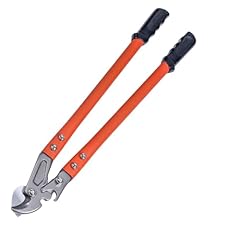 Jerax tools inch for sale  Delivered anywhere in USA 