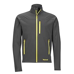 Marmot men tempo for sale  Delivered anywhere in USA 