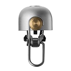 Rockbros cycling bell for sale  Delivered anywhere in Ireland