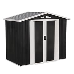Alivio 4ft metal for sale  Delivered anywhere in UK