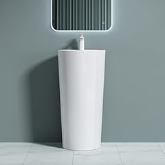Doporro bth 45x45x90cm gebraucht kaufen  Wird an jeden Ort in Deutschland