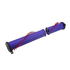 Dyson dc40 erp for sale  Delivered anywhere in USA 