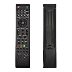 Iooiqq télécommande fir d'occasion  Livré partout en France