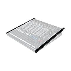 Allen heath zed usato  Spedito ovunque in Italia 