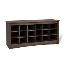 Prepac shoe storage for sale  Delivered anywhere in USA 
