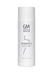 Shampoo 200ml d'occasion  Livré partout en France