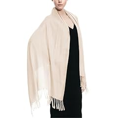 Kunoli pashmina shawls for sale  Delivered anywhere in UK