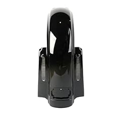 Dfmt rear fender for sale  Delivered anywhere in USA 