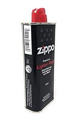 Zippo 3004 1701001 usato  Spedito ovunque in Italia 