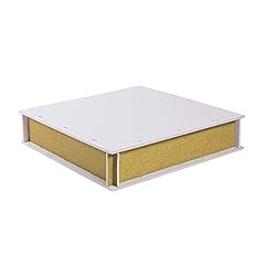 Square gold glitter for sale  Delivered anywhere in USA 