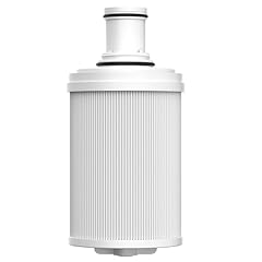 Ideaship 100186 water for sale  Delivered anywhere in USA 