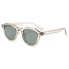 Kachawoo lunettes soleil d'occasion  Livré partout en France