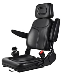 Universal tractor seat for sale  Delivered anywhere in USA 