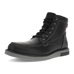 Levi mens daleside for sale  Delivered anywhere in USA 