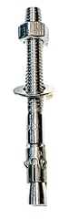 Mighty fasteners wedge for sale  Delivered anywhere in USA 
