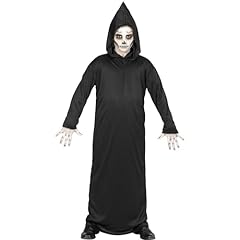 Widmann 00149 costume d'occasion  Livré partout en France