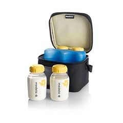 Medela mini glacière d'occasion  Livré partout en France