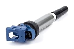 Dinan d650 0004 for sale  Delivered anywhere in USA 