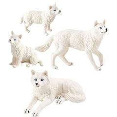 Thincan lot figurines d'occasion  Livré partout en France