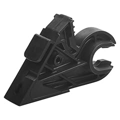 731 10069d hood for sale  Delivered anywhere in USA 