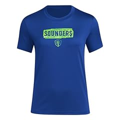 Adidas women mls for sale  Delivered anywhere in USA 
