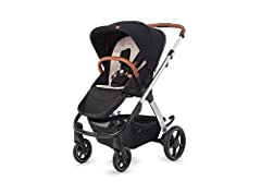 MICRALITE GetGo By Silver Cross Pushchair Travel System for sale  Delivered anywhere in Ireland
