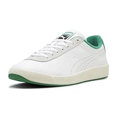 Puma mens star for sale  Delivered anywhere in USA 