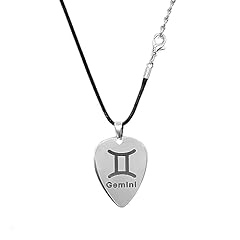 Musiin collier médiator d'occasion  Livré partout en France