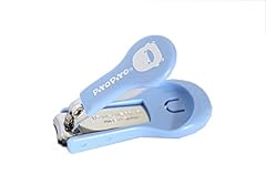 Piyo piyo baby for sale  Delivered anywhere in USA 