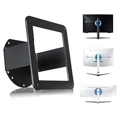 Odyssey vesa mount for sale  Delivered anywhere in USA 
