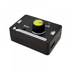 Vytrdw multi servo for sale  Delivered anywhere in USA 