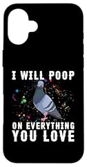 Poop everything love for sale  Delivered anywhere in UK