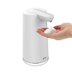 Frohsun automatic soap for sale  Delivered anywhere in UK