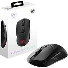 Msi versa 300 gebraucht kaufen  Wird an jeden Ort in Deutschland