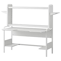 Ikea fredde bureau d'occasion  Livré partout en France