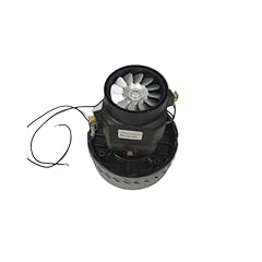 Demulax 220v 2000w usato  Spedito ovunque in Italia 