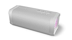 Philips tas2000w enceinte d'occasion  Livré partout en France