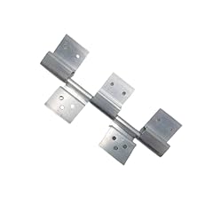 Talh5r aluminum hinge for sale  Delivered anywhere in USA 