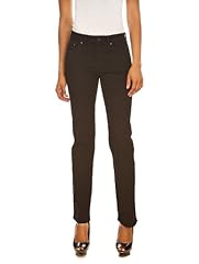 Levi jean femme d'occasion  Livré partout en Belgiqu