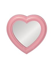 Dbfdpsey magnetic heart for sale  Delivered anywhere in USA 