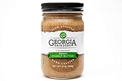Georgia grinders creamy for sale  Delivered anywhere in USA 