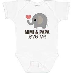 Inktastic mimi papa for sale  Delivered anywhere in USA 