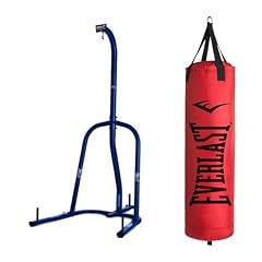 Everlast single station for sale  Delivered anywhere in USA 