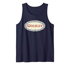 Wolseley motors retro for sale  Delivered anywhere in UK