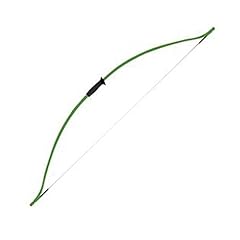 Bear archery titan for sale  Delivered anywhere in USA 