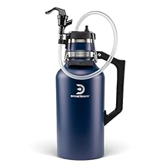 Drinktanks travel keg for sale  Delivered anywhere in USA 