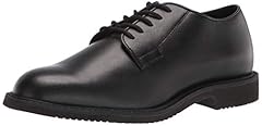 Bates men sentry for sale  Delivered anywhere in USA 