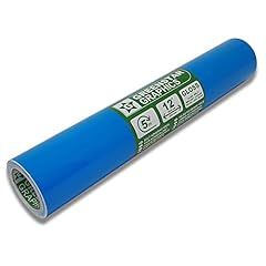 Greenstar graphics roll for sale  Delivered anywhere in UK