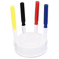 Watch oiler set for sale  Delivered anywhere in UK