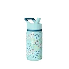 Simple modern kids for sale  Delivered anywhere in USA 